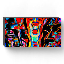 Studio16 Holzkasten drucken