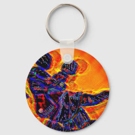 Studio16 Key-Schlüsselanhänger Schlüsselanhänger