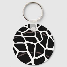 Studio16 Key-Schlüsselanhänger Schlüsselanhänger