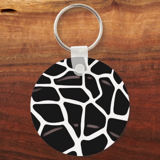 Studio16 Key-Schlüsselanhänger Schlüsselanhänger (Vorderseite)