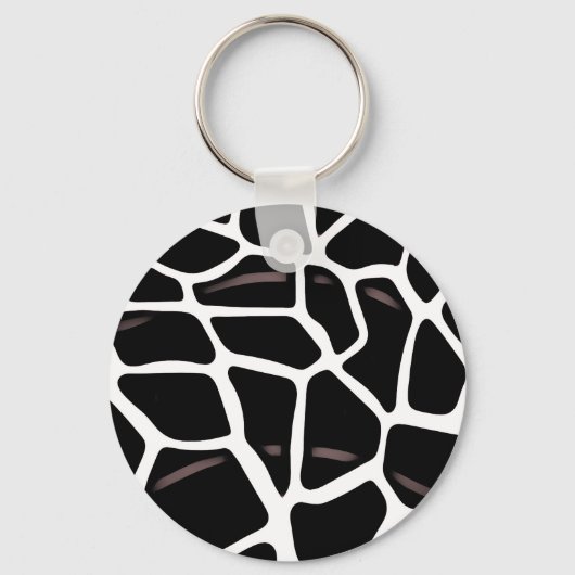 Studio16 Key-Schlüsselanhänger Schlüsselanhänger (Rückseite)