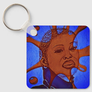 Studio16 Key-Schlüsselanhänger Schlüsselanhänger