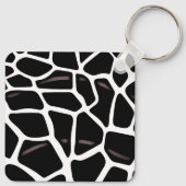 Studio16 Key-Schlüsselanhänger Schlüsselanhänger (Rückseite)