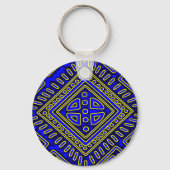 Studio16 Key-Schlüsselanhänger Schlüsselanhänger (Vorderseite)