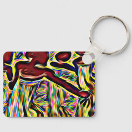 Studio16 Key-Schlüsselanhänger Schlüsselanhänger