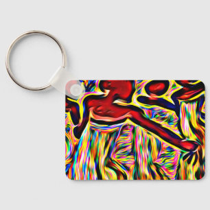 Studio16 Key-Schlüsselanhänger Schlüsselanhänger