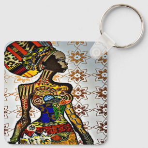 Studio16 Key-Schlüsselanhänger Schlüsselanhänger