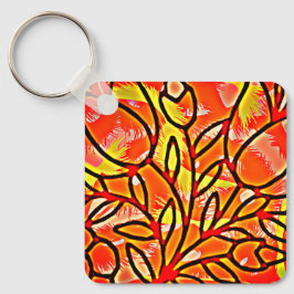 Studio16 Key-Schlüsselanhänger Schlüsselanhänger