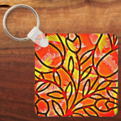 Studio16 Key-Schlüsselanhänger Schlüsselanhänger (Vorderseite)