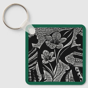 Studio16 Key-Schlüsselanhänger Schlüsselanhänger