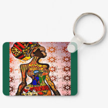 Studio16 Key-Schlüsselanhänger