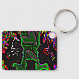 Studio16 Key-Schlüsselanhänger Schlüsselanhänger