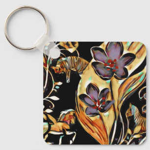 Studio16 Key-Schlüsselanhänger Schlüsselanhänger