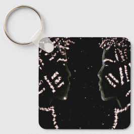 Studio16 Key-Schlüsselanhänger Schlüsselanhänger