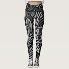 Studio16 Leggings
