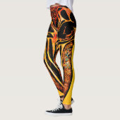 Studio16 Leggings (Links)