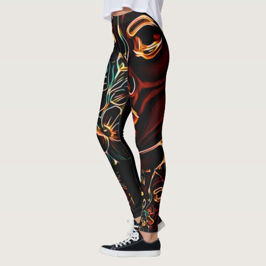Studio16 Leggings (Links)