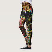 Studio16 Leggings (Links)