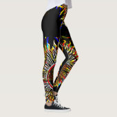 Studio16 Leggings (Rechts)