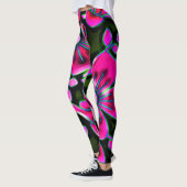 Studio16 Leggings (Links)