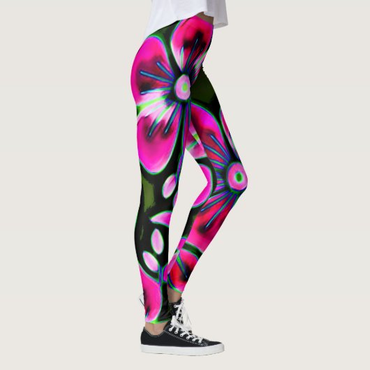 Studio16 Leggings (Rechts)