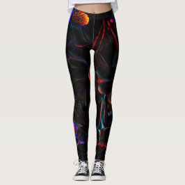 Studio16 Leggings