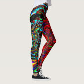Studio16 Leggings (Rechts)