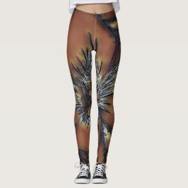 Studio16 Leggings
