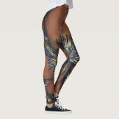 Studio16 Leggings (Rechts)
