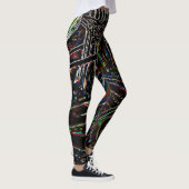 Studio16 Leggings (Rechts)