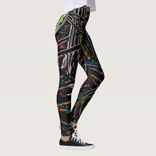 Studio16 Leggings (Rechts)