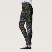 Studio16 Leggings (Links)