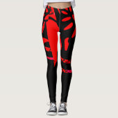 Studio16 Leggings (Vorderseite)