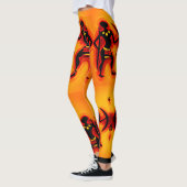 Studio16 Leggings (Links)