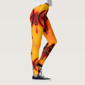 Studio16 Leggings (Rechts)