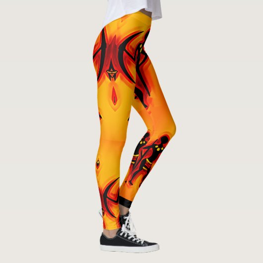 Studio16 Leggings (Rechts)