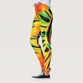 Studio16 Leggings (Links)