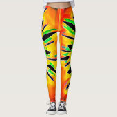 Studio16 Leggings (Vorderseite)