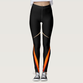 Studio16 Leggings