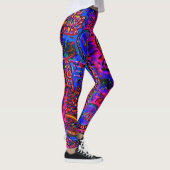 Studio16 Leggings (Rechts)