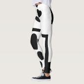 Studio16 Leggings (Links)