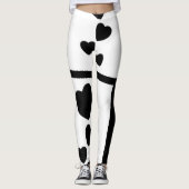 Studio16 Leggings (Vorderseite)