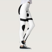 Studio16 Leggings (Rechts)