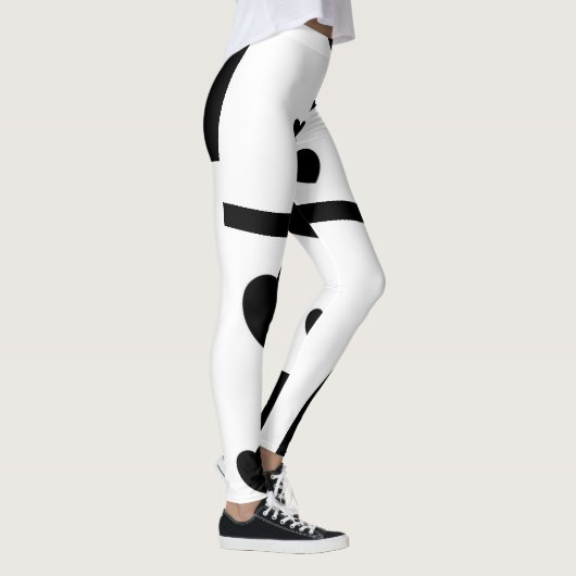 Studio16 Leggings (Rechts)