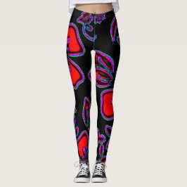 Studio16 Leggings