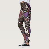 Studio16 Leggings (Links)