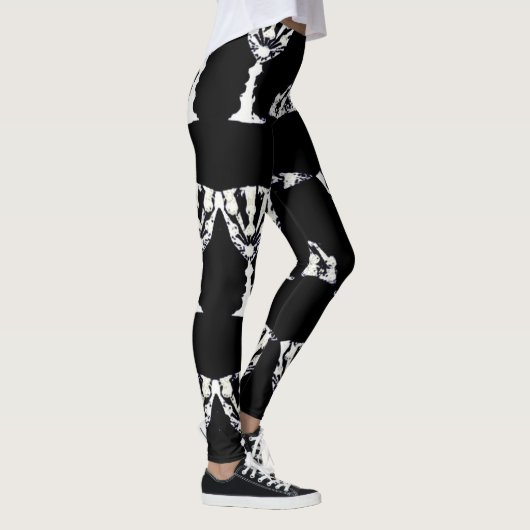 Studio16 Leggings (Rechts)
