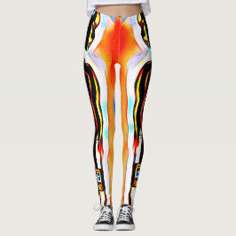 Studio16 Leggings