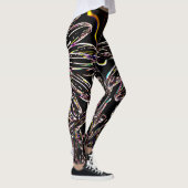 Studio16 Leggings (Rechts)