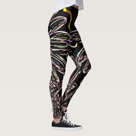 Studio16 Leggings (Rechts)